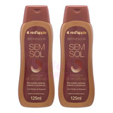 Sol