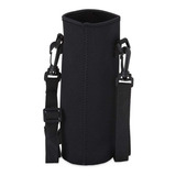 2 Un Bolsa Porta Garrafa Termica Garrafa 1l Pronto Envio