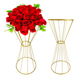 Decorar