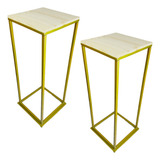 Decorar