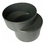 100mm