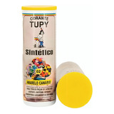 Tupy