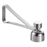 Inox