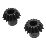 2 Un Engrenagem Planetária Metal Wltoys A949 A959 A969 A979