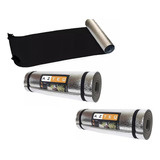 Aluminizado