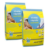 Autonivelante