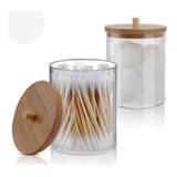 Bambu