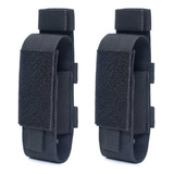 Cordura