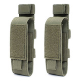 Cordura