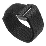 2 Un Pulseira Fecho Fixador Controle Remoto Smart Gopro Hero