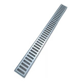Aluminio
