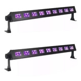 Leds