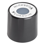 Coravin