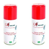 Ascael