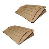 Mdf