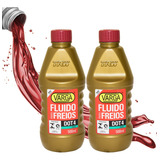500ml