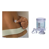 Cirurgia