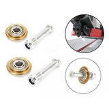 6mm