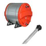 4x19x750mm