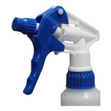 Spray