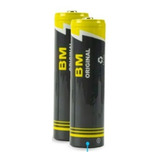 6800mah