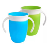 207ml