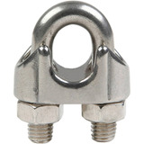 5mm