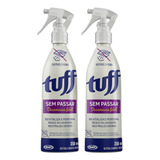 Spray