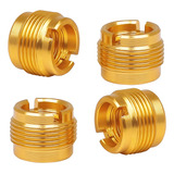 Dourado