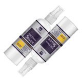 60ml
