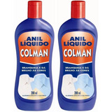 200ml