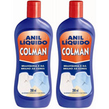200ml
