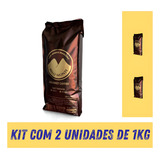 1kg