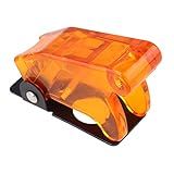 2 Unidades Chave Seletora 12v 20a Ligar Auto Carro Faróis De Neblina Para Caminhões Chave Liga Desliga Spst Travamento Automático Com Botão Led Botão De Energia Interruptor Volta
