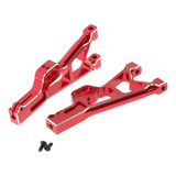 2 Unidades Conjunto Braço Oscilante De Metal Ea1001 Para