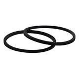 2 Unidades Correia Do Motor bandeja cd Xbox 360 Envio Já