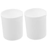 unidades proveta laboratorio copos 250ml copos 100ml copos vidro provetas laboratorio graduado