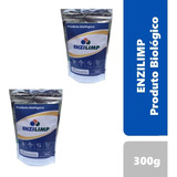 2x150g