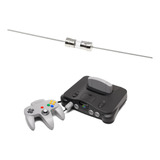 N64