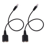 Adaptador