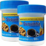 100g