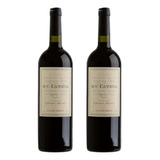 Malbec
