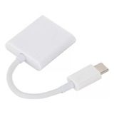 2 Usb Card Reader Card Reader Adapter Reader Para Usb