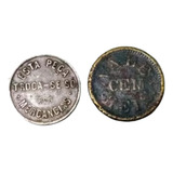 Réis