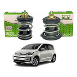 2 Valvula Termostatica Mte Up 1 0 Tsi Mpi 2014 A 2021