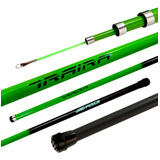 Carbono