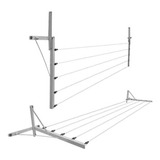 Enferruja