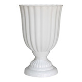Decoração
