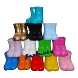 Botas