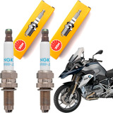 R1200rt